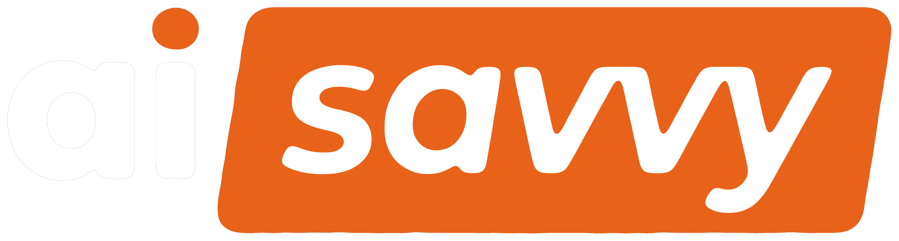 ai-savvy