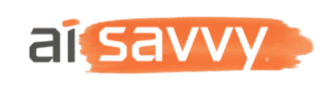 Ai-Savvy